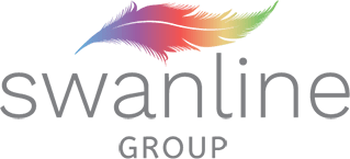 Swanline Group